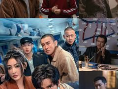 -SFC上影影城(成都科华IMAX店)