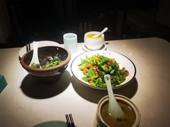 -上地宴·中关村的会客厅(清河高铁站店)