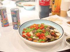 -三玛璐酒楼(汉口路店)