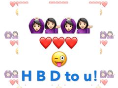 -御嘉隆蛋糕(幸福里店)