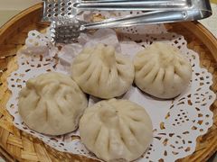 -箪食巷私房菜馆·鲁菜(玉函路店)