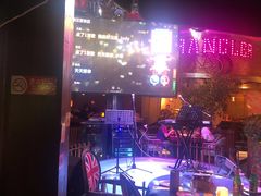 -肉串汪(望京店)