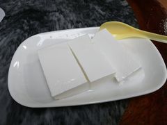 -省城濑粉(龙津店)