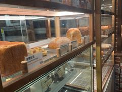-RUSON(黄龙店)