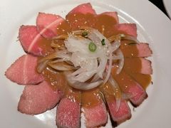 -稻早料理美术馆(城阳店)