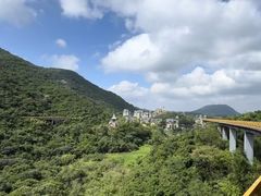 -东部华侨城