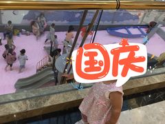 -南通CBD大有境
