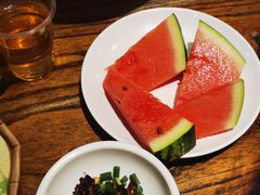 -亮欢寨(凯里总店)