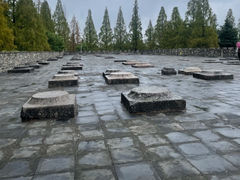 -明故宫遗址公园