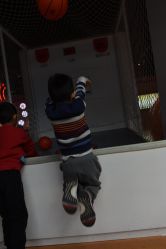 -北京科学中心儿童乐园