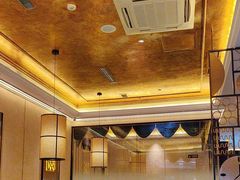 -二刀潮牛(重庆光环购物公园店)