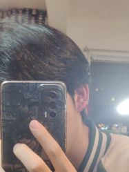 -匿名者纹身学院派·刺青