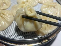 -开封第一楼(洛阳分店)