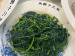 -清真马祥兴菜馆(云南北路店)