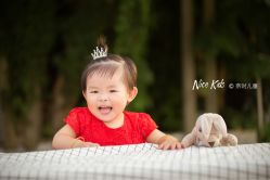 -NICE KIDS 奈时儿童摄影