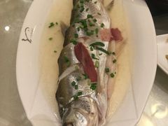 -千岛湖品鱼馆(钓鱼岛店)