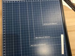 -紫斑马照相馆·生日写真·情侣写真·全家福(恒力城店)