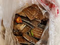 -玉华台饭庄·淮扬菜·烤鸭(望京店)