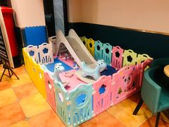 -红宝石蛋糕(联通路店)
