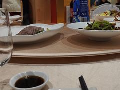 -盛福楼·惠山宴(盛岸路店)