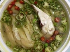 -紫燕百味鸡(广西店)