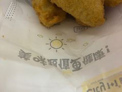 -City1+1城市比萨·意面(桂林路店)