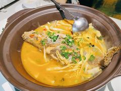 -时间仓(月湖公园店)