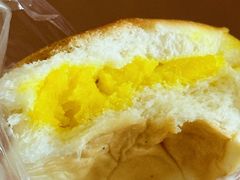 -惠源面包店(开禾路店)