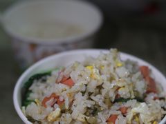 -酒宝荡烧烤(长航局江大路住宅小区店)