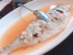 -新南华大酒店(长寿店)