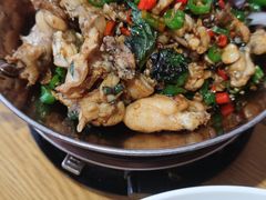 -湘拾(壹方北馆店)