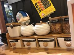 -雷门拉面·现熬骨汤(凯德来福士店)