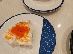 -濱寿司(高新伊藤店)