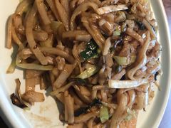 -如轩·海鲜砂锅粥·潮汕菜(海珠店)