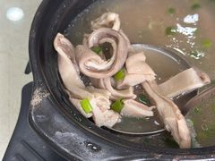 -区海鸡场饭店(石壁店)