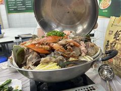 -凤城康记饭店