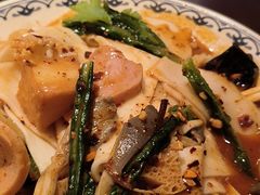 -左陕右甘(亚运村店)