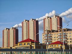 -东大桥小国抻面烧烤(长通路店)