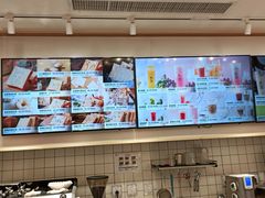 -爸爸糖吐司面包(保定未来石万达广场店)