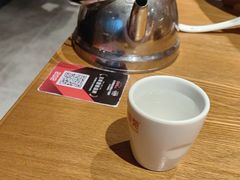 -溢香苑瓦罐(优胜北路店)