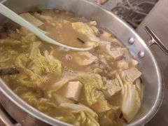 -有喜胶东小馆(太申祥和店)