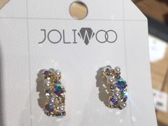 -酷乐潮玩(凯德MALL西直门店)
