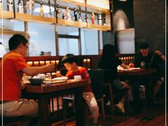 -游You House(西单老佛爷店)