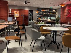 -必胜客(张家港购物公园店)