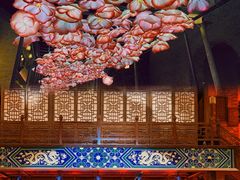 -华谊兄弟（长沙）电影小镇