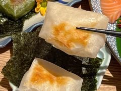 -南风(淮海街店)