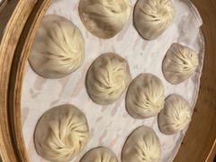 -鼎泰丰(德基广场店)