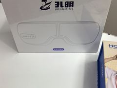 -美空眼镜·星趣控·新乐学·控优点合作店(周浦万达店)