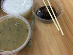 -甜蜜蜜(昌乐园店)