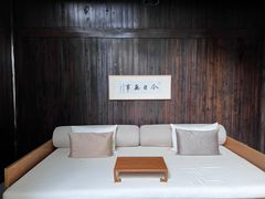 -法云安缦酒店
